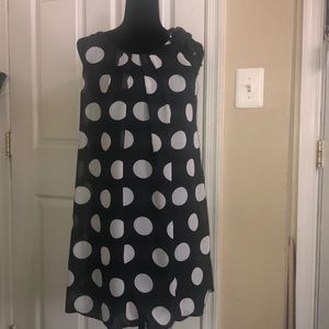 Size 18 girls Justice Dress
